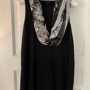 Brighton Silky Scarf